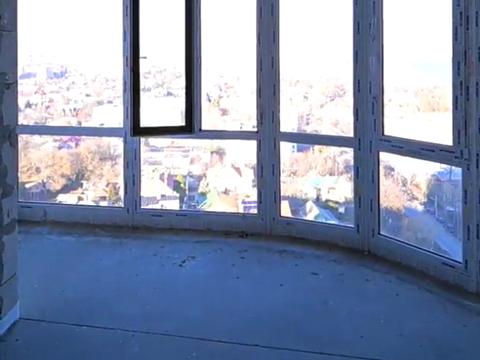 квартира за адресою Фонтанська, 118А