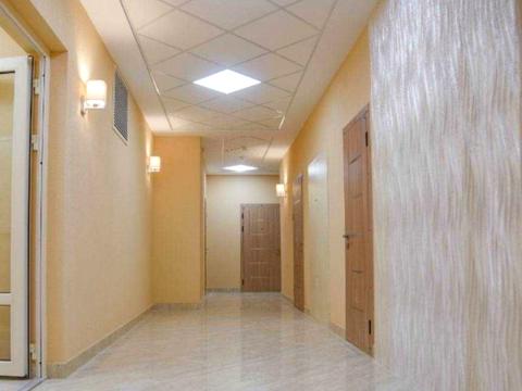 квартира за адресою Фонтанська, 118А