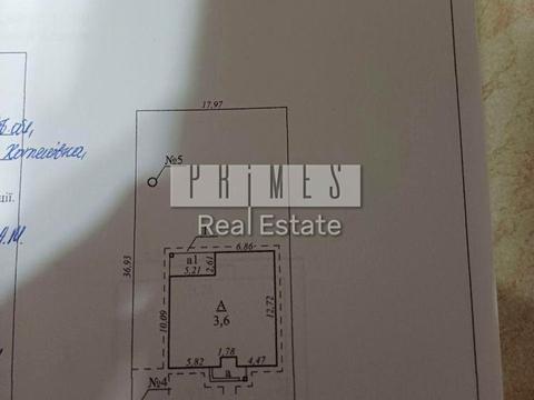 дом по адресу Киевская ул.