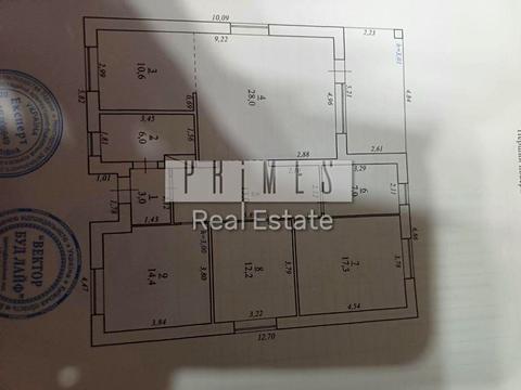 дом по адресу Киевская ул.