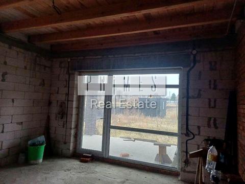 дом по адресу Киевская ул.