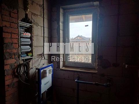 дом по адресу Киевская ул.