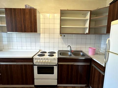 квартира за адресою Сортувальна вул., 4