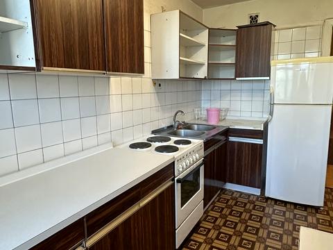 квартира за адресою Сортувальна вул., 4