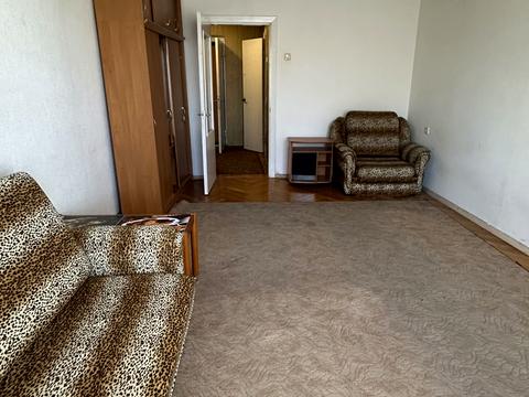 квартира за адресою Сортувальна вул., 4