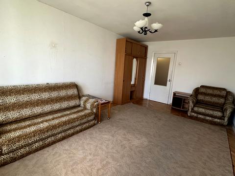 квартира за адресою Сортувальна вул., 4