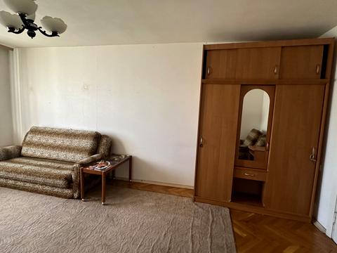 квартира за адресою Сортувальна вул., 4