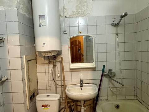 квартира за адресою Сортувальна вул., 4