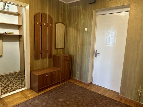 квартира за адресою Сортувальна вул., 4