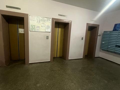 квартира за адресою Сортувальна вул., 4