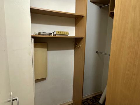 квартира за адресою Сортувальна вул., 4