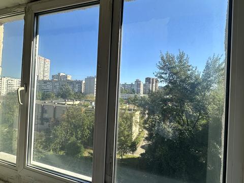 квартира за адресою Сортувальна вул., 4