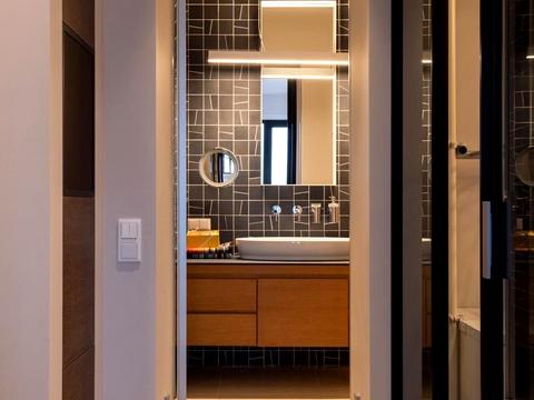 квартира по адресу Виноградный пер., 4