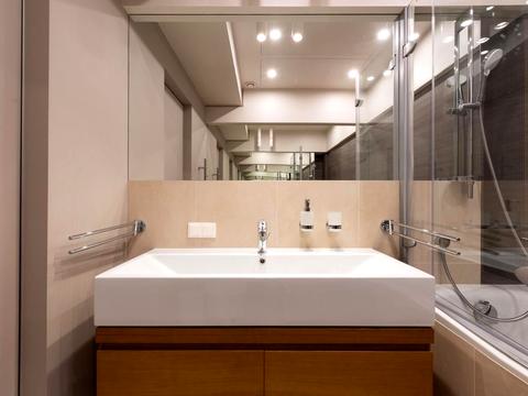 квартира по адресу Виноградный пер., 4