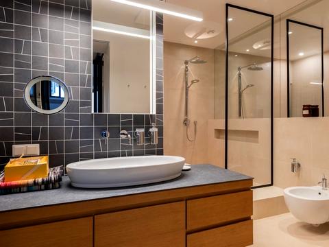 квартира по адресу Виноградный пер., 4