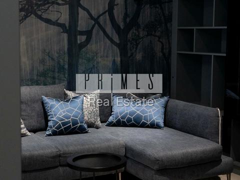 квартира по адресу Василия Тютюнника ул. (Анрі Барбюса), 28-А