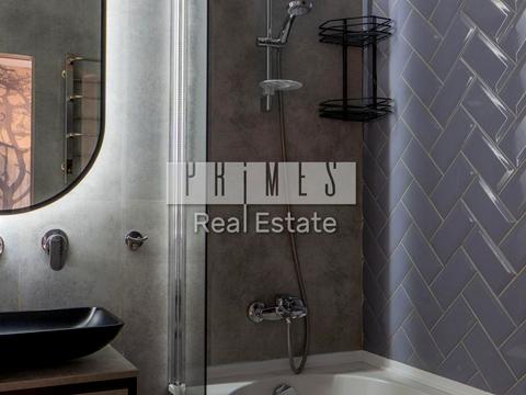 квартира по адресу Василия Тютюнника ул. (Анрі Барбюса), 28-А