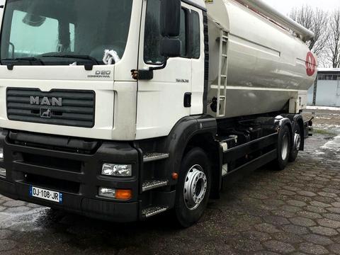 коммерческая по адресу  пер., 1