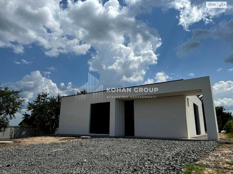 квартира по адресу Івана Підкови ул., 13