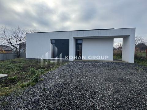 квартира по адресу Івана Підкови ул., 13