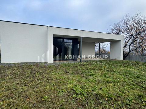 квартира по адресу Івана Підкови ул., 13