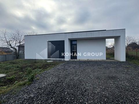 квартира по адресу Івана Підкови ул., 13