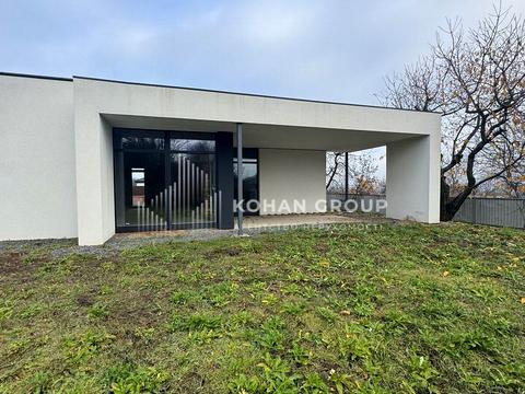 квартира по адресу Івана Підкови ул., 13