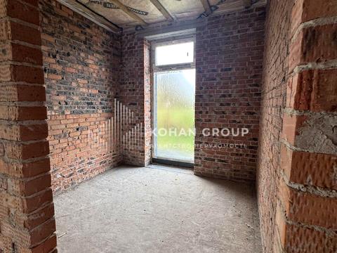 квартира по адресу Івана Підкови ул., 13