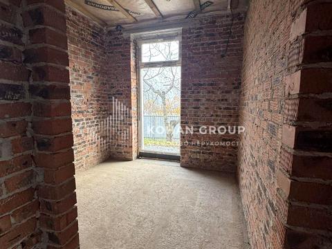 квартира по адресу Івана Підкови ул., 13