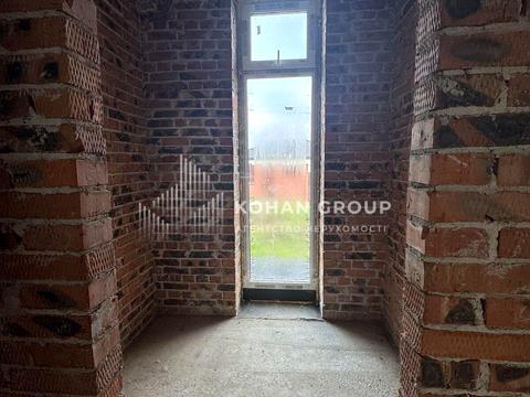 квартира по адресу Івана Підкови ул., 13