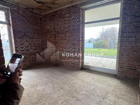 квартира по адресу Івана Підкови ул., 13