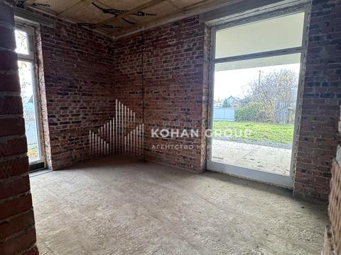 квартира по адресу Івана Підкови ул., 13