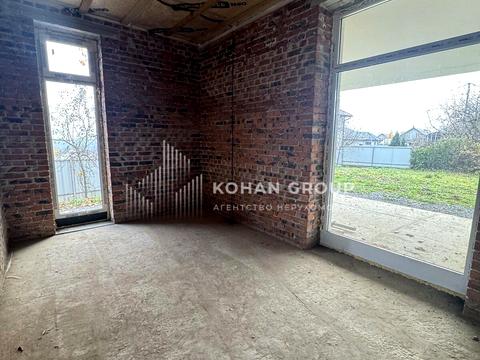 квартира по адресу Івана Підкови ул., 13