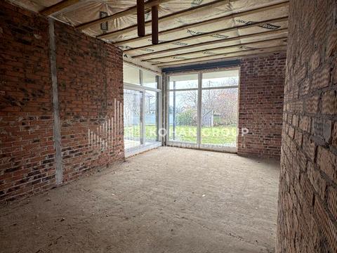 квартира по адресу Івана Підкови ул., 13