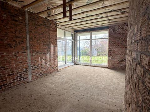 квартира по адресу Івана Підкови ул., 13