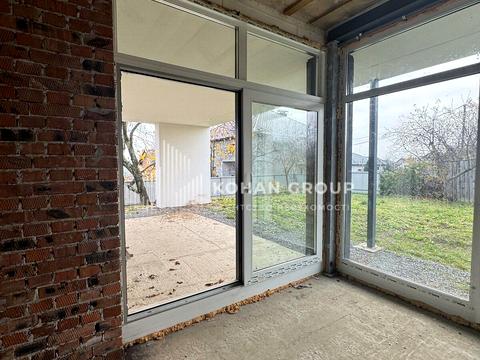 квартира по адресу Івана Підкови ул., 13