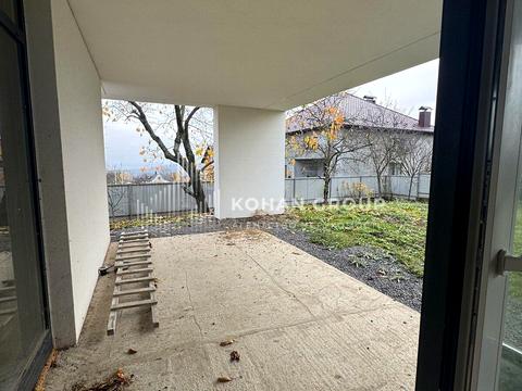 квартира по адресу Івана Підкови ул., 13