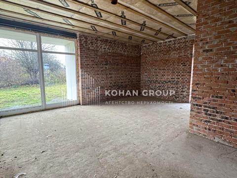 квартира по адресу Івана Підкови ул., 13