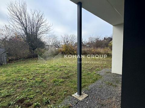 квартира по адресу Івана Підкови ул., 13