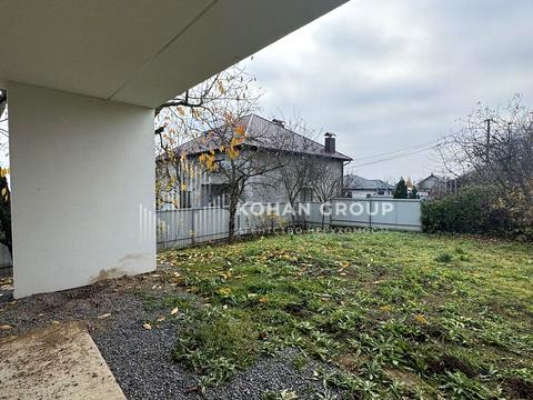 квартира по адресу Івана Підкови ул., 13