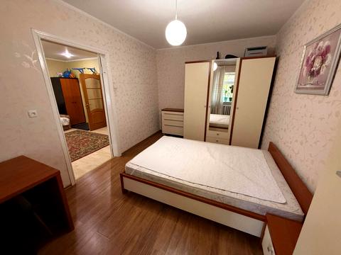 дом по адресу Тупиковая ул., 12