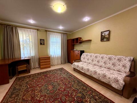 дом по адресу Тупиковая ул., 12