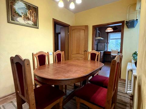 дом по адресу Тупиковая ул., 12