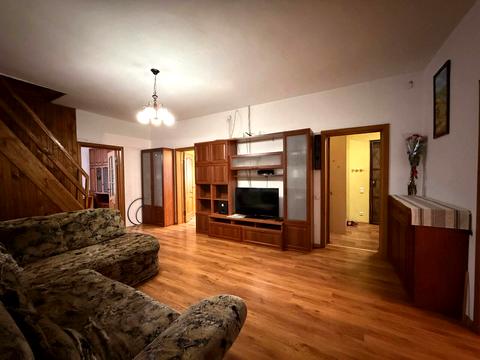 дом по адресу Тупиковая ул., 12