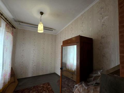 будинок за адресою Гостомельское шоссе