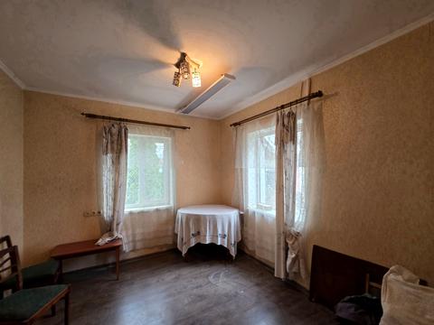 будинок за адресою Гостомельское шоссе