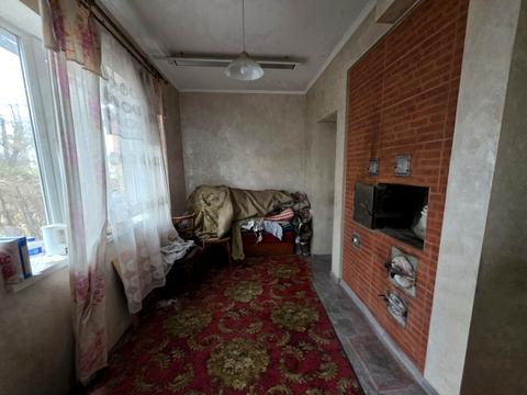 будинок за адресою Гостомельское шоссе