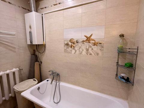 дом по адресу Тупиковая ул., 12