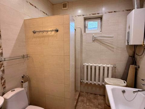 дом по адресу Тупиковая ул., 12