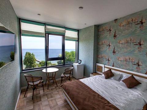 квартира за адресою Фонтанська дорога вул., 77-А